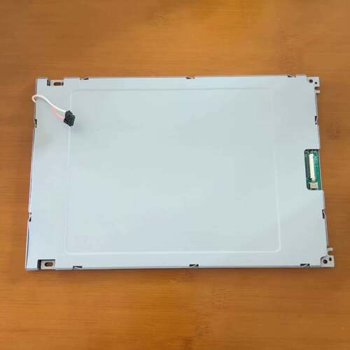 可维修斯密特织机gs900/g6300显示屏 9.4寸黑白屏议价