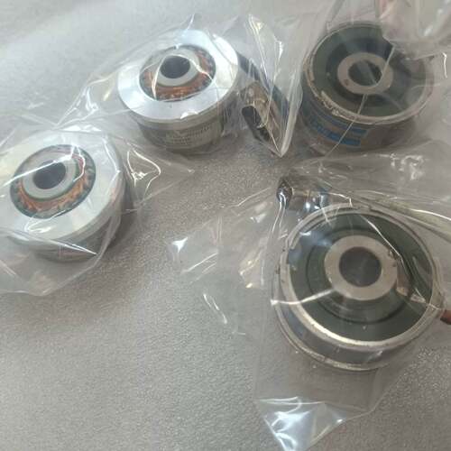 可维修Ts2640n241e172，多摩川编码器