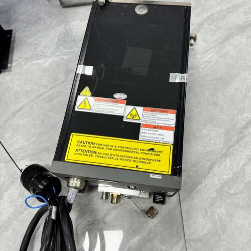 可维修AE射频电源APEX 3013 P/N 0920-00139议价