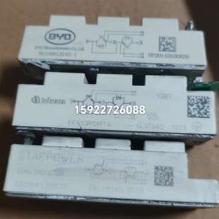 维修GD100HFL120C1S GD35HFK120C1S G议价
