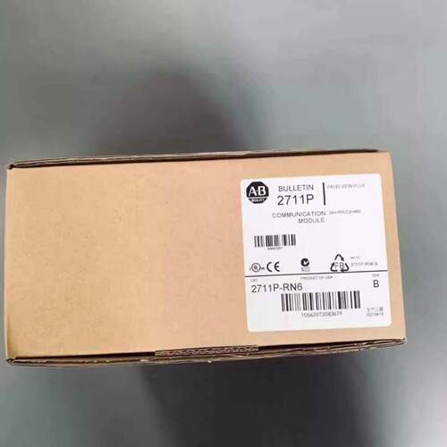 可维修2711P-RN6，2711PRN6，27IIP-RN6，议价