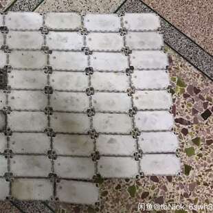 维修FP75R12KT4.FS50R12KT4G，FP100R1议价