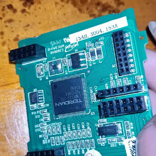 可维修6071M6533-IGT，，个一色带板需要来谈议价