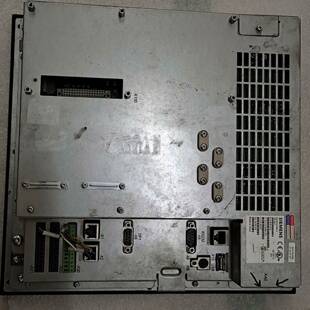 可维修西门子802DSL数控系统，质量包好6fc537议价