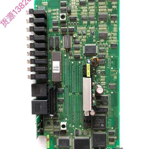 A16B-2203-0331fanuc包邮非实价A1