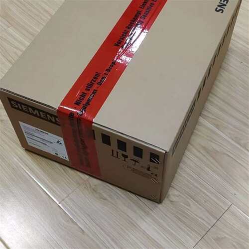 维修6SE7028－0ES87－2DA1议价