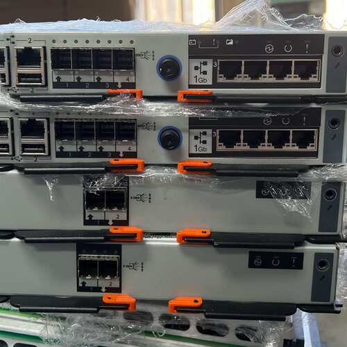 维修IBM 00RY382 00AR108 V3700 磁控制议价