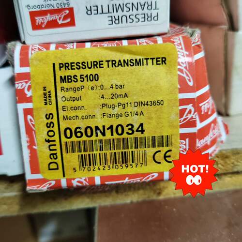 可维修060N1034，议价