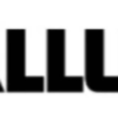 可维修Balluff BES M12MD1-PS，巴鲁夫接近开关