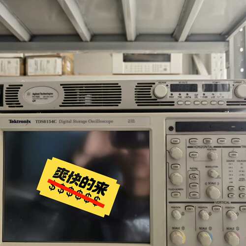 维修安捷伦N5768A议价