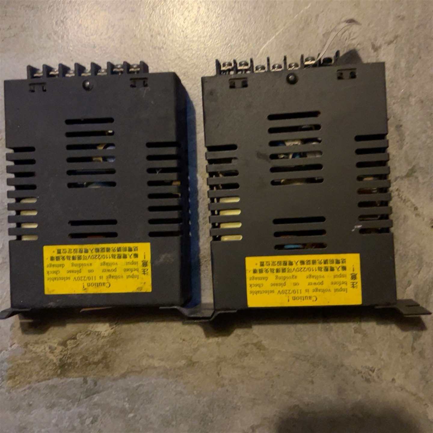 维修电源 RP1072-24H 质量包好用需要联系议议价