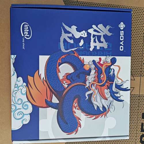 维修主板 H311M-Dvh 主板   CPU 支持6/7代议价