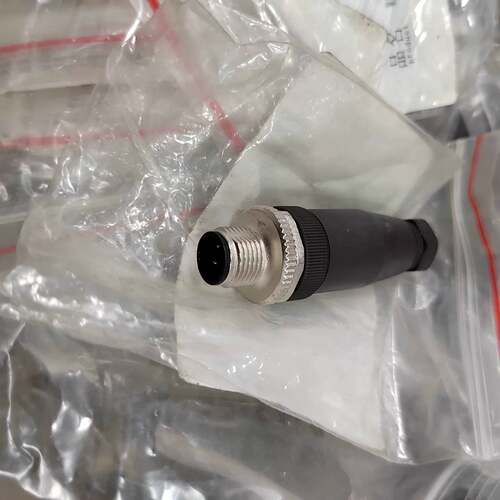 可维修48069097，WASC4K/S8030，艾查芯公头正品