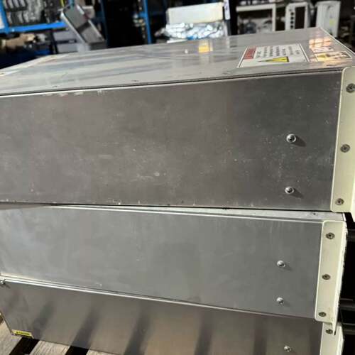 可维修ADTEC RF射频发生器，型号TS10-004-30，10议价