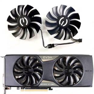 可维修EVGA GTX950/960/970/980/980ti议价