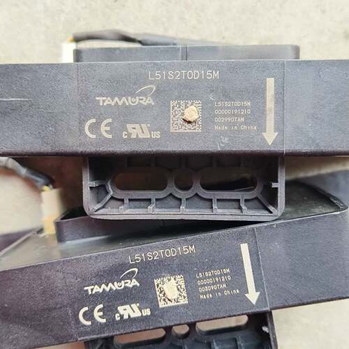 可维修L51S2T0D15M，L51S2T0D15M，，，包上机好用