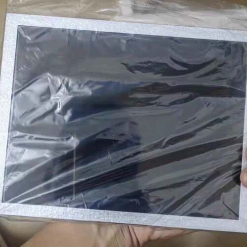 可维修CRP-TPHT80K-C CRP-TPHT80K-C2卡诺议价