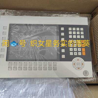 可维修5AP1182.1043-000议价