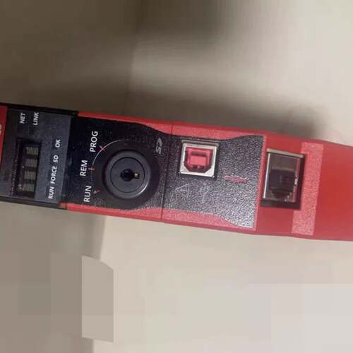 可维修1756-L81ES 成色99新 功能正常包好 实价议价