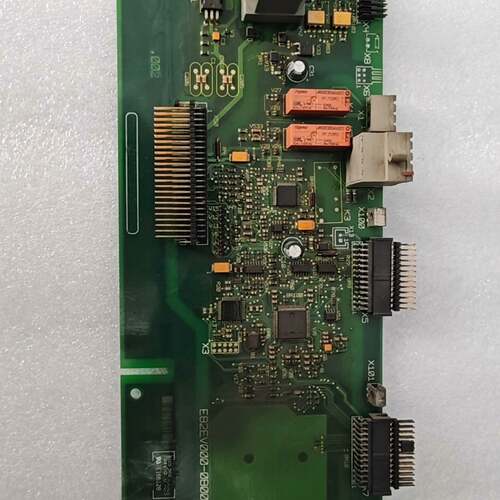 可维修e82ev000-0b000cp9e82ev，新伦茨变频器