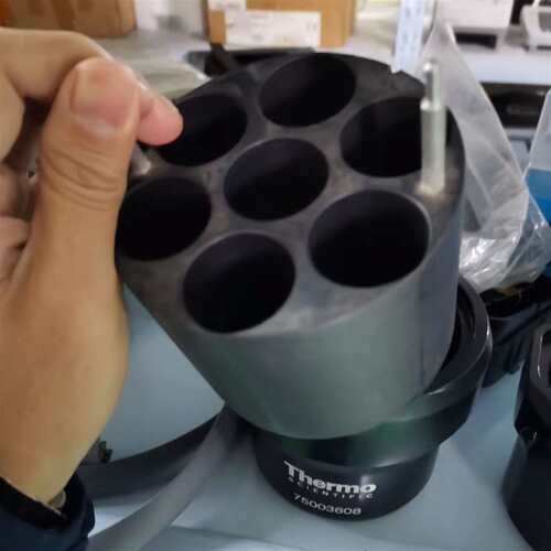 维修赛默飞  热电   thermo ST40R/X3R转议价