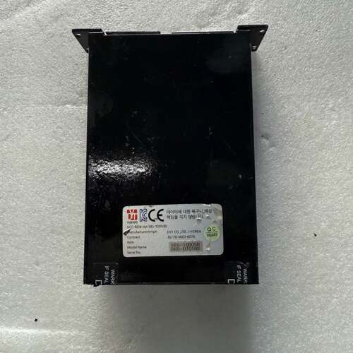 可维修KCC SBS-1000SB KCC-REM-DYT-SBS