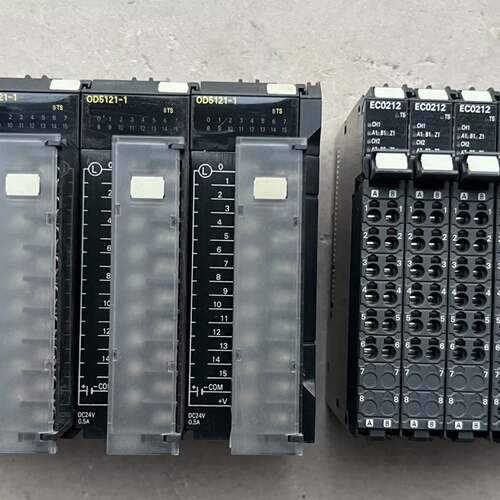 可维修NX-ECC201，OD5121-1，EC0121，一台三台三