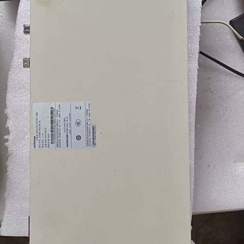 可维修ISCOM2126EA-MA-AC，瑞斯康达交换机