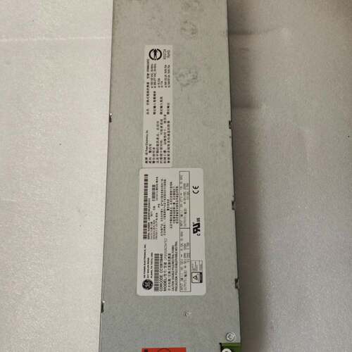 可维修GE电源，CP2000AC54TZ电源，议价
