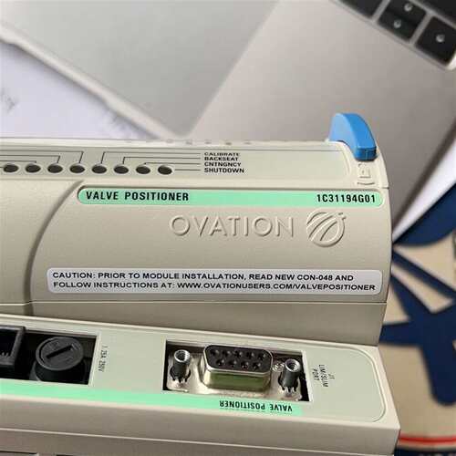 维修1C31194G01/1C31197G01议价