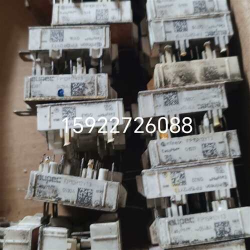 维修FP10R12YT3 FP15R06YE3 FP15R12Y议价