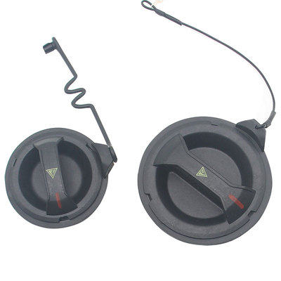 适用于长城欧拉好猫充电口盖子快慢充电保护盖防水盖子