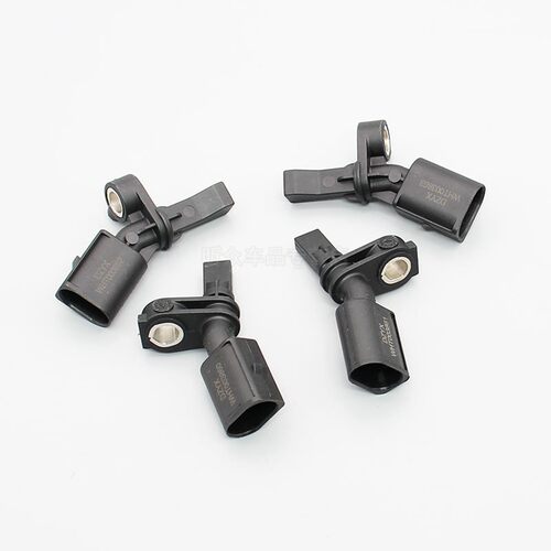 波罗POLO晶锐ABS传感器探测器