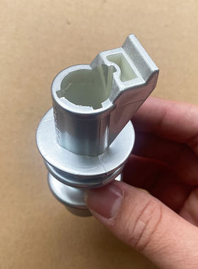 适配长城哈弗h6倒档提手倒挡拉手哈佛h2挂倒档配件倒挡锁限位卡子