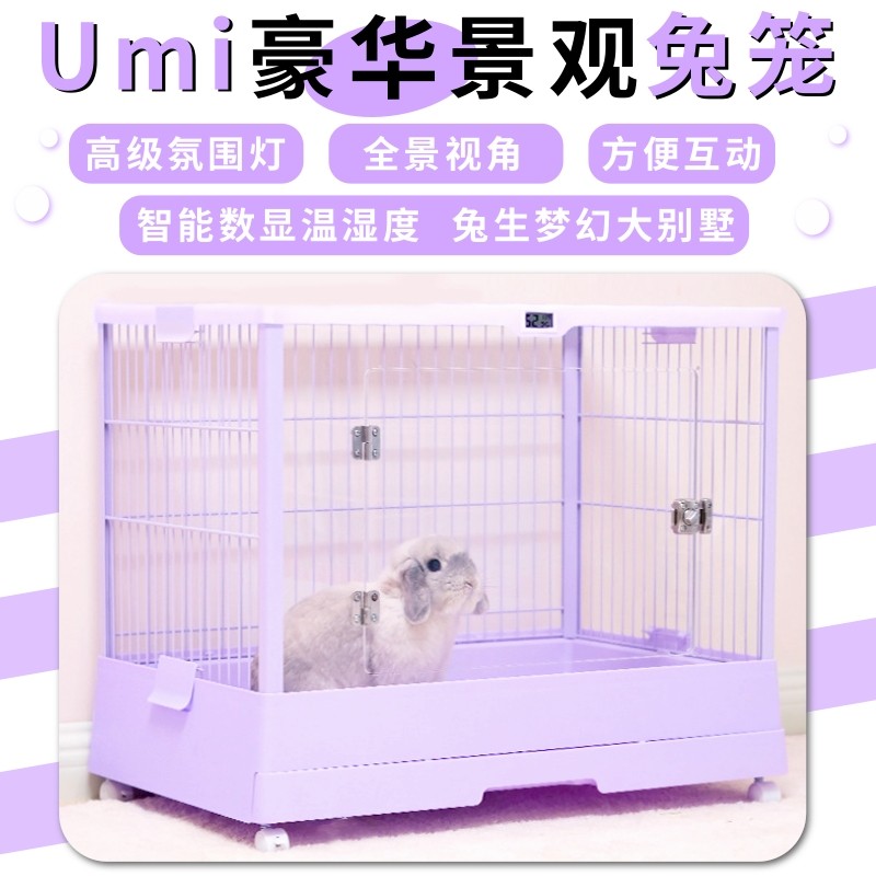 自带温暖氛围灯+智能数显图片