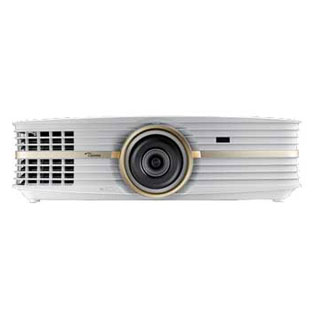 Optoma/奥图码UHD50投影仪
