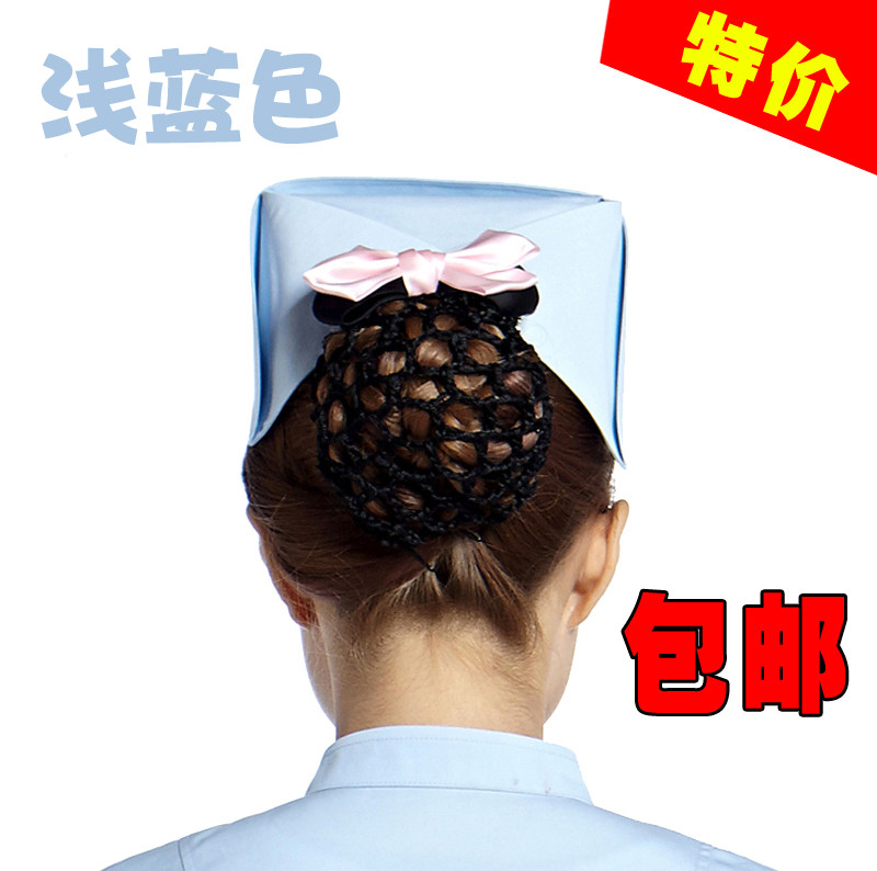 Tenue infirmière - Ref 1867765 Image 5