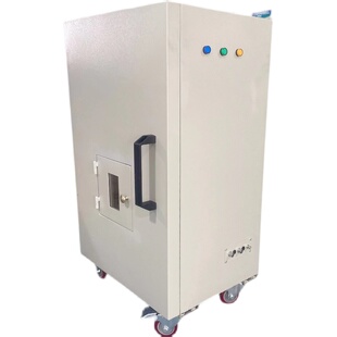 电线虚焊短路X光透视仪工业X光探伤机金属件焊接气泡裂纹X光检测