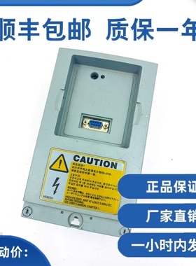 迅达3300 3600电梯变频器蓝盒ID59410995 59410480 59401153 包邮