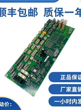 迅达5400电梯轿顶板 594428 591882 591376 591786质保一年原装