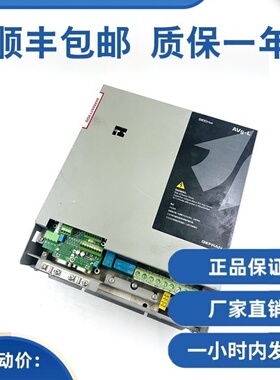 西威AVGL变频器AVGL1075-XBL-BR4/7.5千瓦/11千瓦/15千瓦包邮