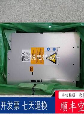 （原厂全新）通力V3F2540A变频器V3F25 80A  A1板全新通力变频器