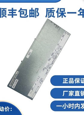 通力电梯KDL32变频器主板A1板KM926996G01/385:DCBM包邮质保一年