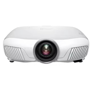 Epson/爱普生投影仪TW8400/6250T/TZ3000/TW5750家庭影院投影