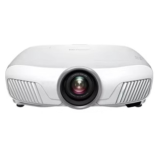 Epson/爱普生投影仪TW8400/6250T/TZ3000/TW5750家庭影院投影