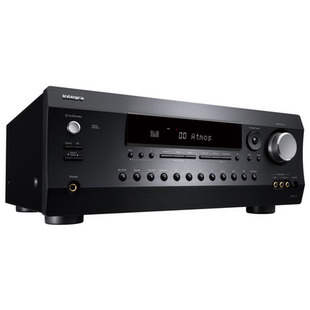 DRX3.4 Integra DRX1.1DRX5.4 DRX2.3 DRX2.4家庭影院功放 英桥