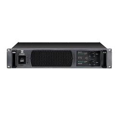 BMK/宝美克GH8090专业娱乐功放卡拉OK功放舞台家庭影院功
