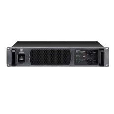 BMK/宝美克GH9090专业娱乐功放家庭影院功放卡拉OK功放