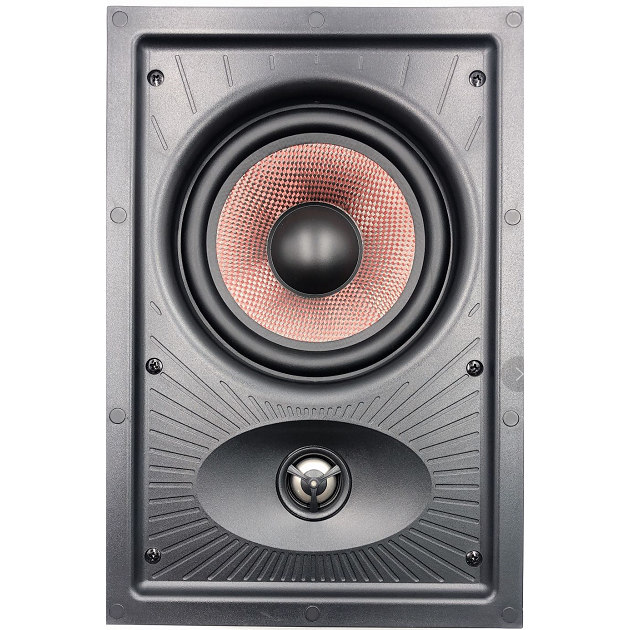 美国魔杰MOJO WP610/WP810/CP800/WT800/WT828/CPD800音箱扬声器