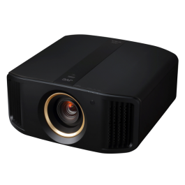 JVC DLA-N88BC N988BC N118BC N118